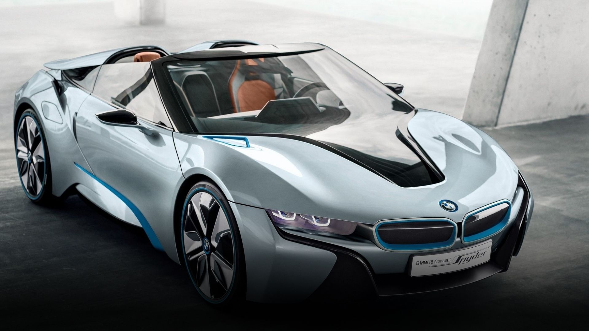 G-Power’s 700-HP BMW M4 Convertible: A Supercar Slayer in Disguise