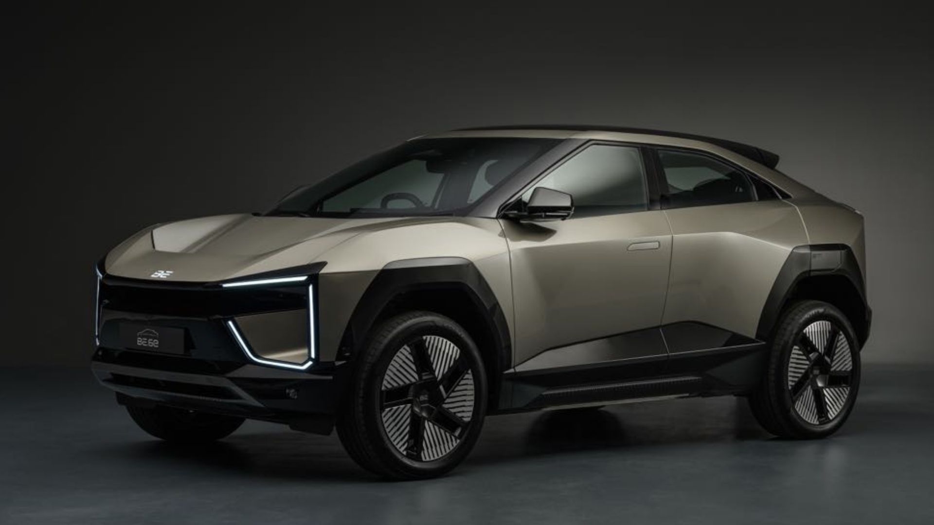 Mahindra BE 6 and XEV 9e: Over 20,000 Sales Mark a New Chapter in India’s EV Revolution